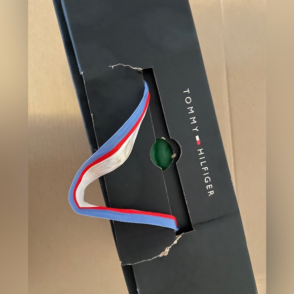 ❗️Free Shipping❗️Tommy Hilfiger rain boots - Picture 5 of 9